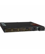 Cisco IE-9320-24P4X-A Switches