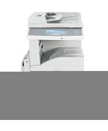 Lexmark 19Z4066 Multi-Function Printer