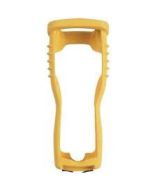 LXE MX7491BOOT Carrying and Protective Accessories