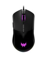 Acer NP.MCE11.00V Computer Mice