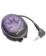 Plantronics 65116-02 Products