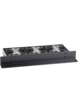 Black Box RM075-220V-R2 Mobile Cart