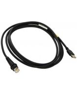Honeywell 55-55165-3 Accessory