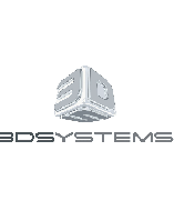 3D Systems 391225 Accessory