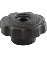 RAM Mount RAM-KNOB6U Products