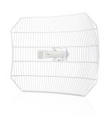 Ubiquiti Networks AG-HP-5G27(US) Data Networking