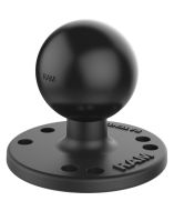 RAM Mount RAM-202U-100 Products