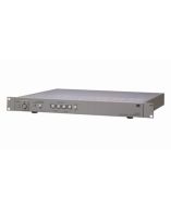 Panasonic WJ-MS424 Video Multiplexer