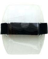 Brady 504-ARFB Holder