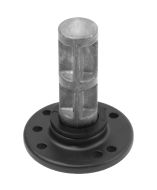 RAM Mount RAM-316-TU Products