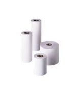 Ithaca 100-04410-R Receipt Paper