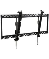 Peerless-AV DS-MBZ647L Products