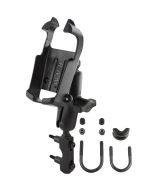 RAM Mount RAM-B-174-GA5 Products