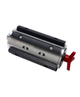 Labelmate 81-197-0011 Label Rewinder