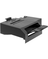 Lexmark 42K2000 Accessory