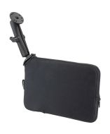RAM Mount RAM-B-407-C-202U Products