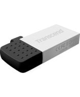 Transcend TS8GJF380S Products