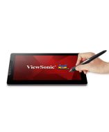 ViewSonic ID1330 Digital Signage Display