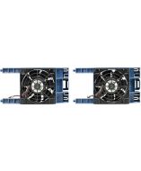 HPE P47902-B21 Accessory