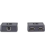 Black Box IC282A Products