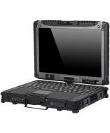 Getac VWN117 Rugged Laptop
