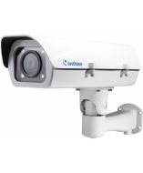 GeoVision 610-LPC1100-000 CCTV Camera Software