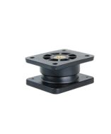 Proclip 215500 Mounting Hardware and Stands