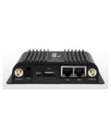 Panasonic CP-I170012M1YFA Spare Parts