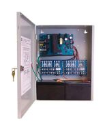 Altronix AL400ULXPD16CB Power Device