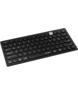Kensington K75502US Accessory