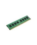 Kingston KVR32N22S8/8 Accessory