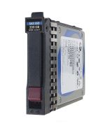 HPE J9F48A Drive
