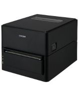 Citizen CT-S4500AETUBK Receipt Printer