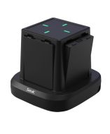 SEUIC Technologies 8999000236 Docks and Cradles