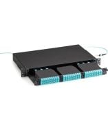 Black Box FOEN50HD-3H-1U Accessory