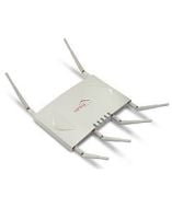 Meru AP311 Wireless Access Points