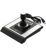 Axis 5020-101 Accessory