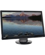 Planar 997-5984-00 Monitor