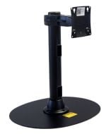ENS 367-4012-06 Accessory