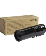 Xerox 106R03584 Toner