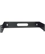 Tripp-Lite N060-002 Rack