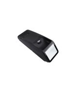Urovo ACC-I9100-2 Docks and Cradles