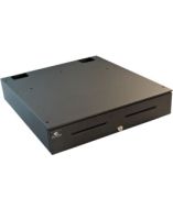 APG JB320-1-BL1820 Cash Drawer