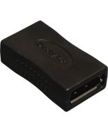 Tripp-Lite P168-000 Accessory