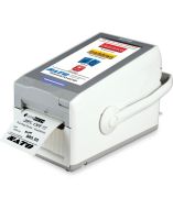 SATO WWFX31241-WLN Barcode Label Printer
