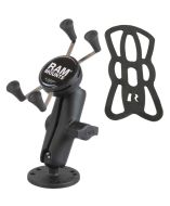 RAM Mount RAM-B-138-UN7 Products