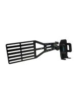 Gamber-Johnson 7170-0758-01 Accessory