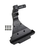 RAM Mount RAM-HOL-PAN5U Products