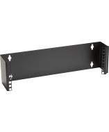 Black Box JPM053-R2 Mobile Cart