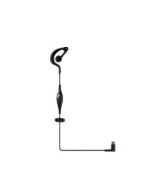 Honeywell MBL-HDST-USBC Headset